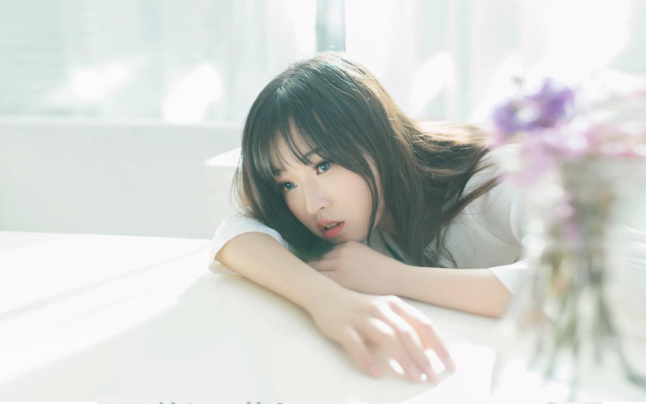 山东推进新一轮找矿突破战略行动 促战略性矿产增储上产